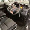 toyota wish 2010 -TOYOTA--Wish DBA-ZGE20G--ZGE20-0047480---TOYOTA--Wish DBA-ZGE20G--ZGE20-0047480- image 10