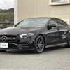 mercedes-benz amg 2019 -MERCEDES-BENZ--AMG CAA-257361--WDD2573612A029875---MERCEDES-BENZ--AMG CAA-257361--WDD2573612A029875- image 7