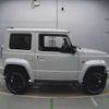 suzuki jimny-sierra 2024 -SUZUKI 【滋賀 502ｾ9257】--Jimny Sierra 3BA-JB74W--JB74W-207982---SUZUKI 【滋賀 502ｾ9257】--Jimny Sierra 3BA-JB74W--JB74W-207982- image 8