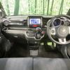 honda n-box 2014 -HONDA--N BOX DBA-JF1--JF1-1451919---HONDA--N BOX DBA-JF1--JF1-1451919- image 2