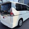 nissan serena 2020 504928-931351 image 2