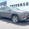 chrysler jeep-cherokee 2018 -CHRYSLER--Jeep Cherokee ABA-KL20L--1C4PJMHN8KD272553---CHRYSLER--Jeep Cherokee ABA-KL20L--1C4PJMHN8KD272553- image 20
