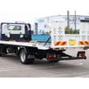 hino dutro 2018 GOO_NET_EXCHANGE_1157280A30250507W001 image 5