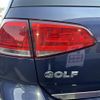 volkswagen golf 2015 -VOLKSWAGEN--VW Golf DBA-AUCJZ--WVWZZZAUZFW188695---VOLKSWAGEN--VW Golf DBA-AUCJZ--WVWZZZAUZFW188695- image 5