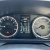 daihatsu move 2016 -DAIHATSU--Move DBA-LA150S--LA150S-0089253---DAIHATSU--Move DBA-LA150S--LA150S-0089253- image 18