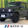 suzuki jimny 2023 -SUZUKI--Jimny 3BA-JB64W--JB64W-292362---SUZUKI--Jimny 3BA-JB64W--JB64W-292362- image 1