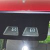 daihatsu tanto 2017 -DAIHATSU--Tanto DBA-LA600S--LA600S-0533236---DAIHATSU--Tanto DBA-LA600S--LA600S-0533236- image 5