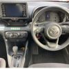 toyota yaris 2021 quick_quick_5BA-KSP210_0050656 image 3