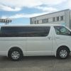 toyota hiace-van 2021 -TOYOTA--Hiace Van TRH200V--0352193---TOYOTA--Hiace Van TRH200V--0352193- image 26