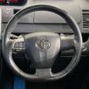 toyota voxy 2013 -TOYOTA--Voxy DBA-ZRR70W--ZRR70-0570665---TOYOTA--Voxy DBA-ZRR70W--ZRR70-0570665- image 13