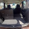 nissan dayz 2014 -NISSAN 【名変中 】--DAYZ B21W--0196444---NISSAN 【名変中 】--DAYZ B21W--0196444- image 29