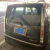 daihatsu move 2010 -DAIHATSU--Move DBA-L185S--L185S-0089899---DAIHATSU--Move DBA-L185S--L185S-0089899- image 2