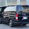 toyota hiace-van 2016 CFJ1730546 image 26