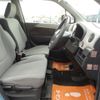 suzuki wagon-r 2014 -SUZUKI--Wagon R DAA-MH44S--MH44S-104561---SUZUKI--Wagon R DAA-MH44S--MH44S-104561- image 13