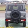 suzuki jimny 2025 -SUZUKI--Jimny 3BA-JB64W--JB64W-383***---SUZUKI--Jimny 3BA-JB64W--JB64W-383***- image 7