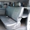 toyota hiace-van 2018 -TOYOTA--Hiace Van CBF-TRH200V--TRH200-0274882---TOYOTA--Hiace Van CBF-TRH200V--TRH200-0274882- image 18