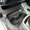 nissan note 2020 CFJ1779493 image 38