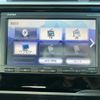 honda fit 2016 -HONDA--Fit DAA-GP5--GP5-1209741---HONDA--Fit DAA-GP5--GP5-1209741- image 19