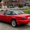 mazda eunos-roadster 1989 GOO_JP_700055109230240921002 image 9