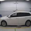 subaru legacy-touring-wagon 2011 -SUBARU--Legacy Wagon BR9-048480---SUBARU--Legacy Wagon BR9-048480- image 5
