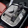 bmw 4-series 2021 -BMW--BMW 4 Series 3BA-12AR30--WBA62AT070CG01930---BMW--BMW 4 Series 3BA-12AR30--WBA62AT070CG01930- image 23