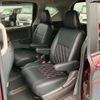 honda freed 2017 -HONDA 【長岡 532ﾀ 610】--Freed DBA-GB6--GB6-1005641---HONDA 【長岡 532ﾀ 610】--Freed DBA-GB6--GB6-1005641- image 12