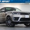 land-rover range-rover-sport 2021 quick_quick_LW2YC_SALWA2AY7MA785892 image 1