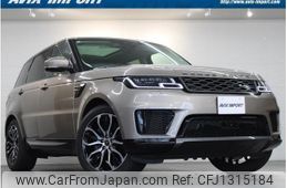 land-rover range-rover-sport 2021 quick_quick_LW2YC_SALWA2AY7MA785892