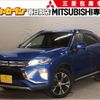 mitsubishi eclipse-cross 2019 quick_quick_GK9W_GK9W-0100562 image 1