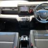 honda stepwagon 2017 -HONDA--Stepwgn 6AA-RP5--RP5-1055734---HONDA--Stepwgn 6AA-RP5--RP5-1055734- image 2