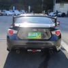 toyota 86 2014 quick_quick_DBA-ZN6_ZN6-041966 image 5