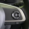 daihatsu thor 2023 -DAIHATSU--Thor 5BA-M900S--M900S-1007***---DAIHATSU--Thor 5BA-M900S--M900S-1007***- image 10