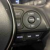 toyota rav4 2023 CFJ0952110 image 57