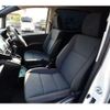 toyota noah 2017 -TOYOTA--Noah DBA-ZRR80Gｶｲ--ZRR80-0357778---TOYOTA--Noah DBA-ZRR80Gｶｲ--ZRR80-0357778- image 15