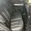 mazda mazda-others 2022 CFJ1748754 image 10