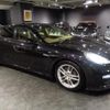 porsche panamera 2013 -PORSCHE--Porsche Panamera 970M46--WP0ZZZ97ZDL000591---PORSCHE--Porsche Panamera 970M46--WP0ZZZ97ZDL000591- image 33