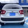 suzuki ignis 2018 -SUZUKI--Ignis DAA-FF21S--FF21S-139096---SUZUKI--Ignis DAA-FF21S--FF21S-139096- image 27