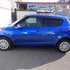 suzuki swift 2014 -SUZUKI 【名古屋 】--Swift ZC72S--341011---SUZUKI 【名古屋 】--Swift ZC72S--341011- image 15