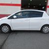 toyota vitz 2017 quick_quick_DBA-KSP130_2214975 image 8