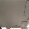 mazda carol 2020 CFJ1530820 image 31