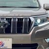 toyota land-cruiser-prado 2019 -TOYOTA--Land Cruiser Prado LDA-GDJ150W--GDJ150-0044948---TOYOTA--Land Cruiser Prado LDA-GDJ150W--GDJ150-0044948- image 18