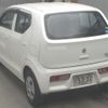 suzuki alto 2019 -SUZUKI--Alto HA36S-523757---SUZUKI--Alto HA36S-523757- image 2