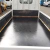 mazda titan 2020 CFJ1666769 image 6