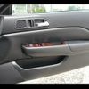 honda prelude 1998 -HONDA--Prelude BB8--1200076---HONDA--Prelude BB8--1200076- image 8