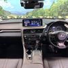 lexus rx 2020 -LEXUS--Lexus RX DAA-GYL20W--GYL20-0010379---LEXUS--Lexus RX DAA-GYL20W--GYL20-0010379- image 2