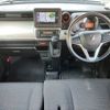 suzuki spacia 2017 -SUZUKI--Spacia DAA-MK53S--MK53S-101426---SUZUKI--Spacia DAA-MK53S--MK53S-101426- image 2