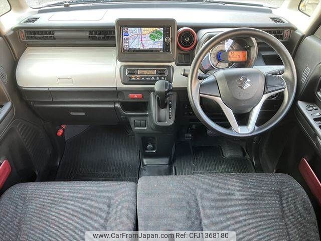 suzuki spacia 2017 -SUZUKI--Spacia DAA-MK53S--MK53S-101426---SUZUKI--Spacia DAA-MK53S--MK53S-101426- image 2