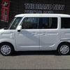 suzuki spacia 2023 -SUZUKI 【和泉 581ﾑ7288】--Spacia MK53S--010874---SUZUKI 【和泉 581ﾑ7288】--Spacia MK53S--010874- image 29