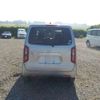 honda n-wgn 2020 CFJ1739455 image 45