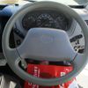 hino dutro 2009 CFJ1854504 image 29